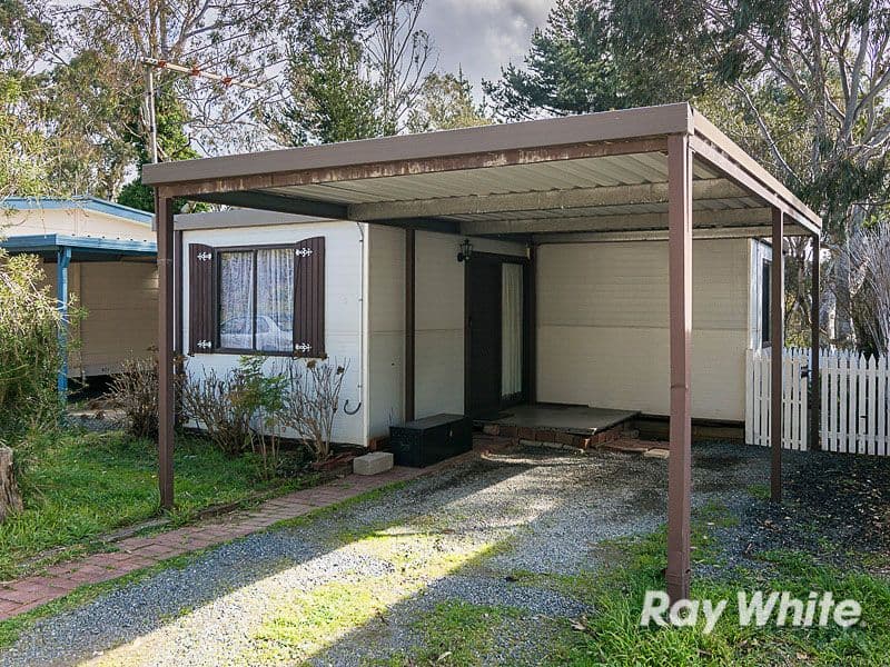 9 Munich Place, Hahndorf SA 5245, Hahndorf - Image 1