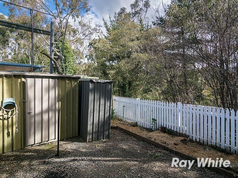 9 Munich Place, Hahndorf SA 5245, Hahndorf - Thumbnail 6