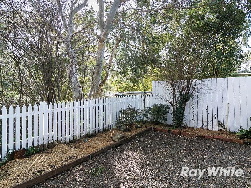 9 Munich Place, Hahndorf SA 5245, Hahndorf - Thumbnail 7