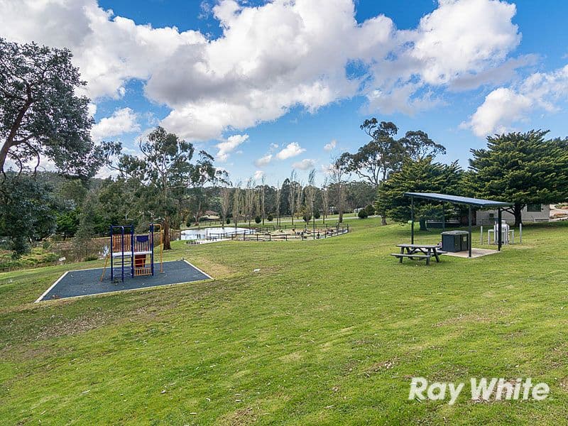 9 Munich Place, Hahndorf SA 5245, Hahndorf - Thumbnail 8