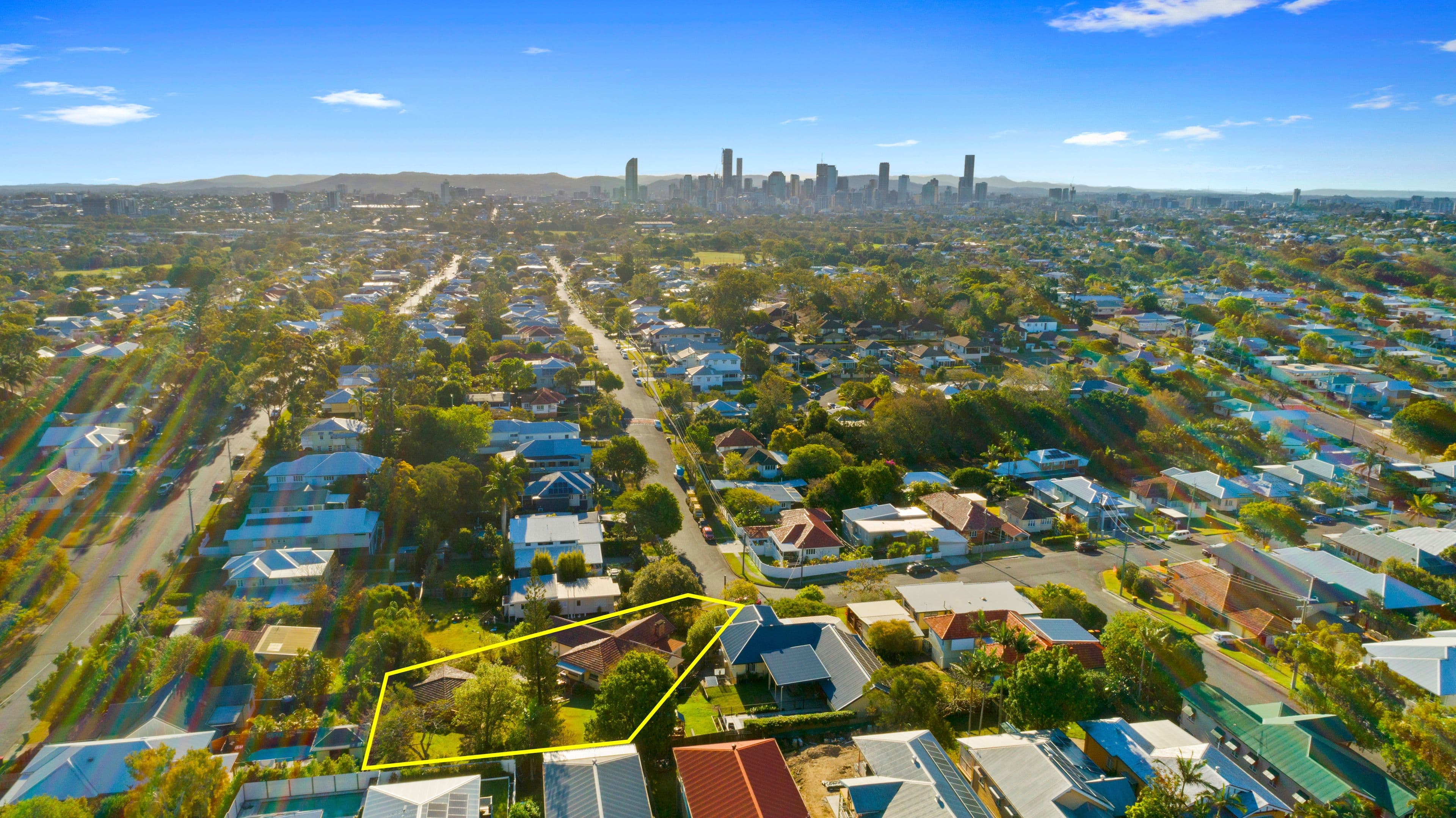 113 Macdonald Street, Norman Park QLD 4170, Norman Park - Thumbnail 2