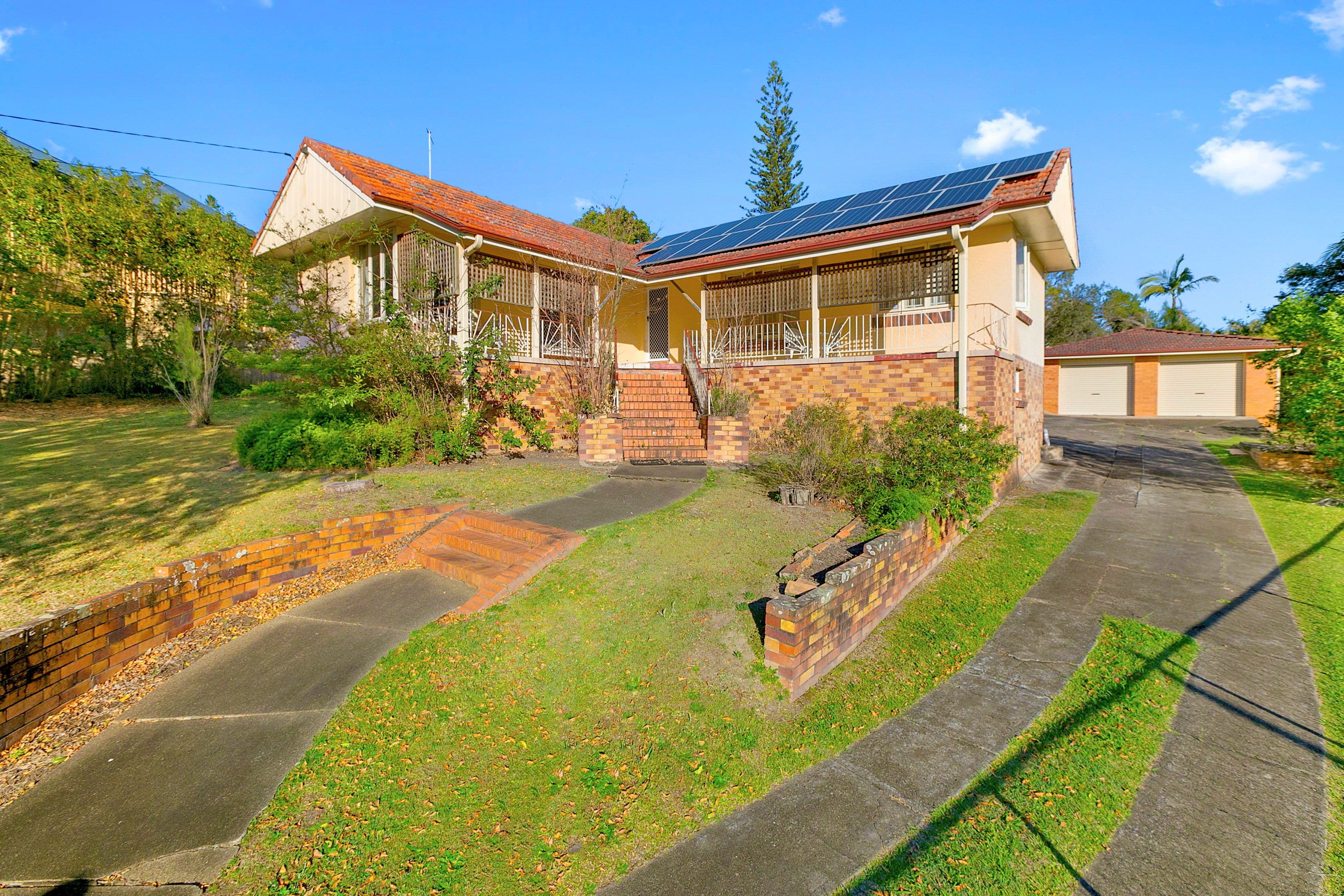 113 Macdonald Street, Norman Park QLD 4170, Norman Park - Thumbnail 3