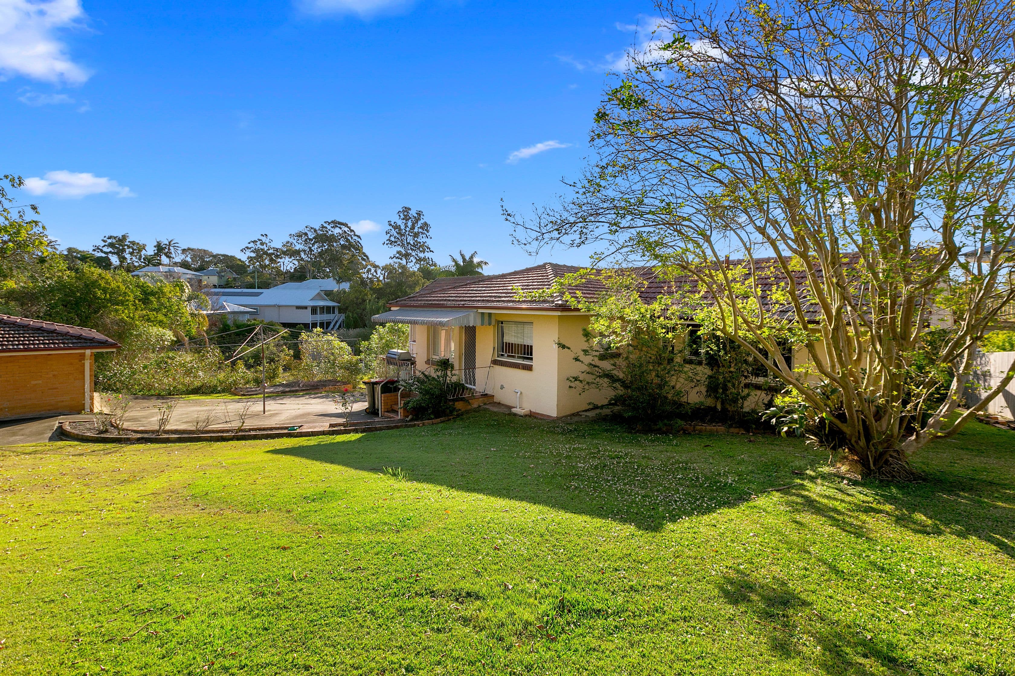 113 Macdonald Street, Norman Park QLD 4170, Norman Park - Thumbnail 4