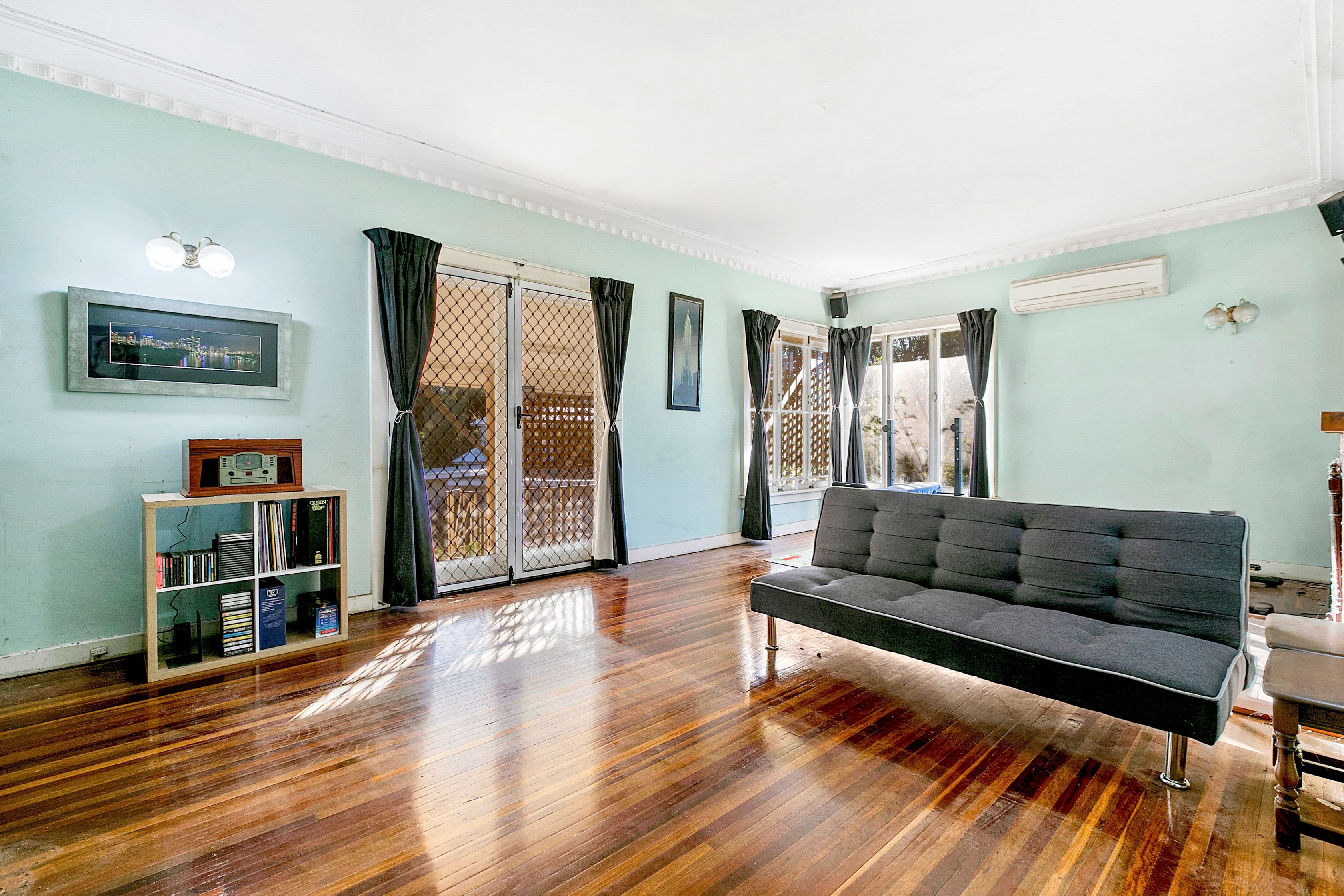 113 Macdonald Street, Norman Park QLD 4170, Norman Park - Thumbnail 6
