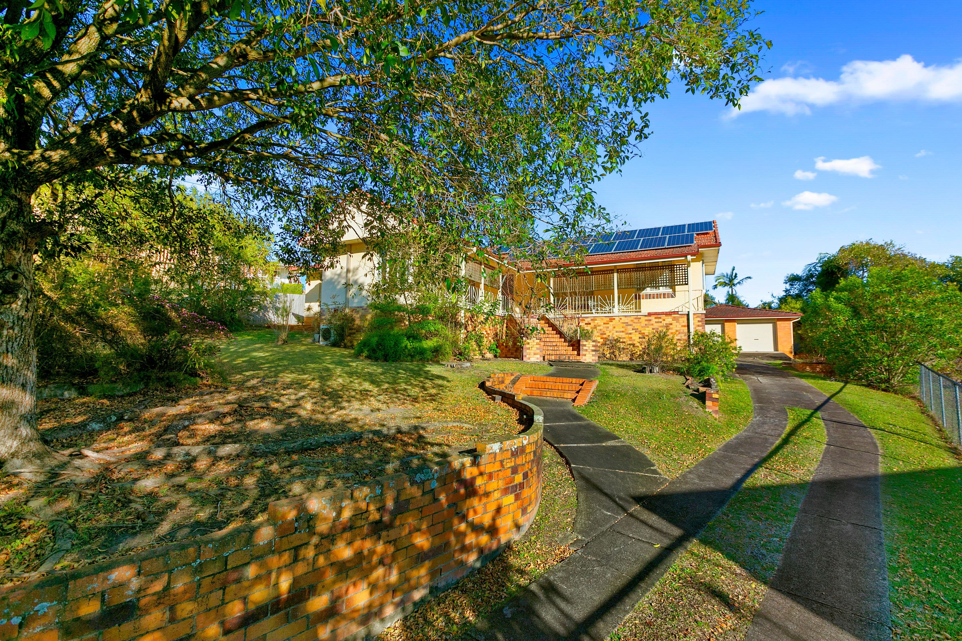 113 Macdonald Street, Norman Park QLD 4170, Norman Park - Thumbnail 7