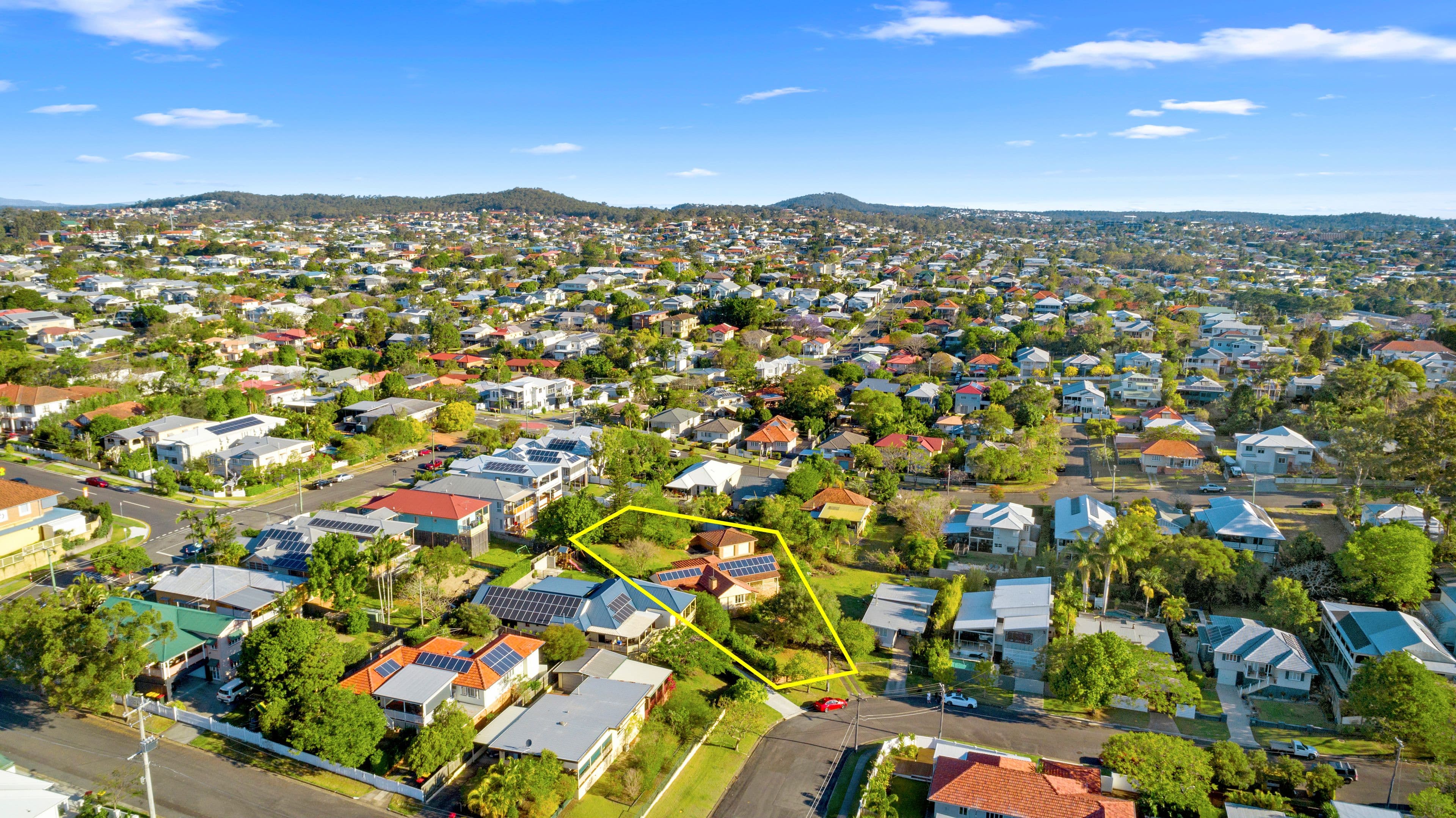 113 Macdonald Street, Norman Park QLD 4170, Norman Park - Thumbnail 8