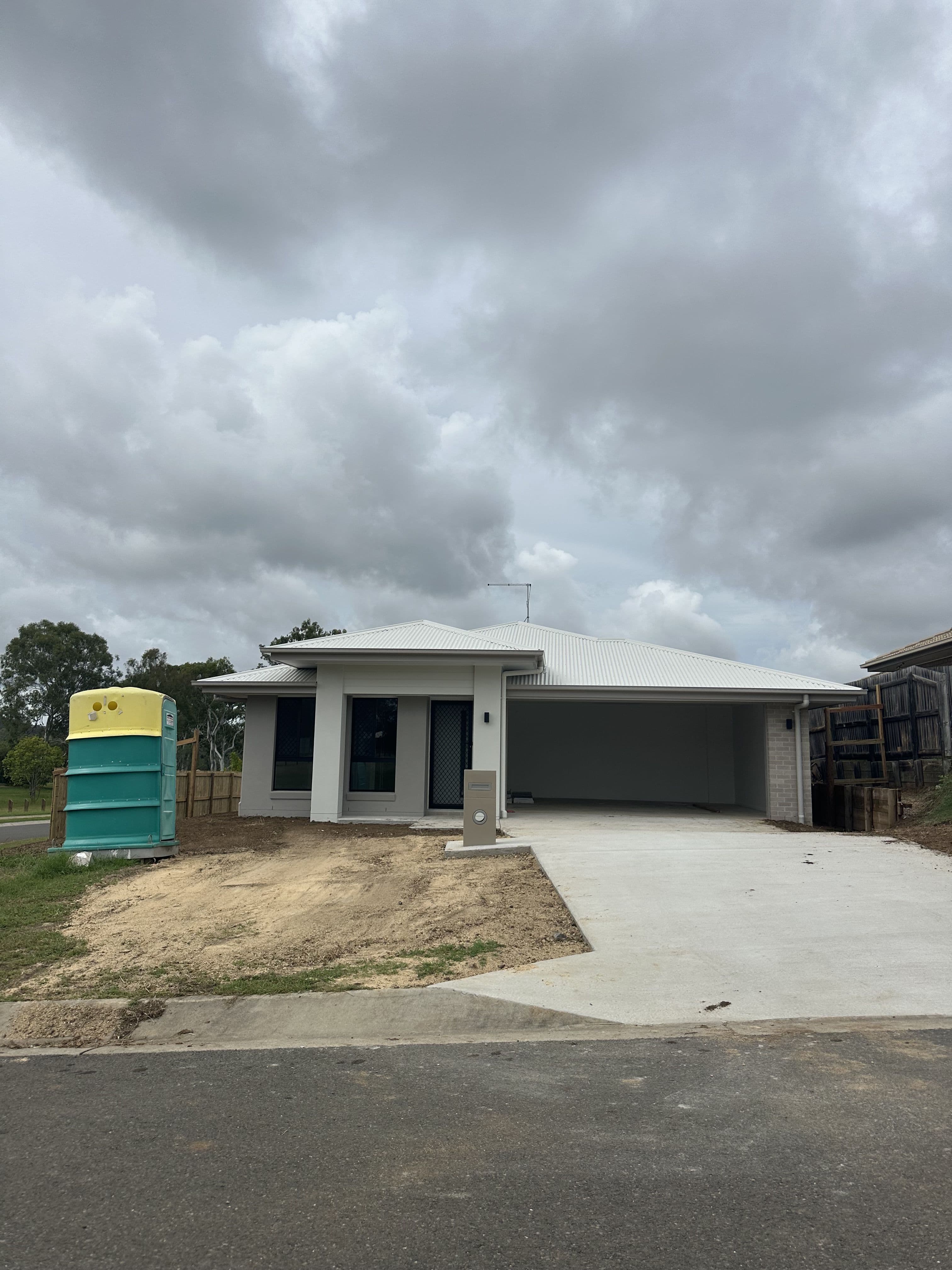 10 Orpheus Drive, Calliope QLD 4680, Calliope - Thumbnail 2