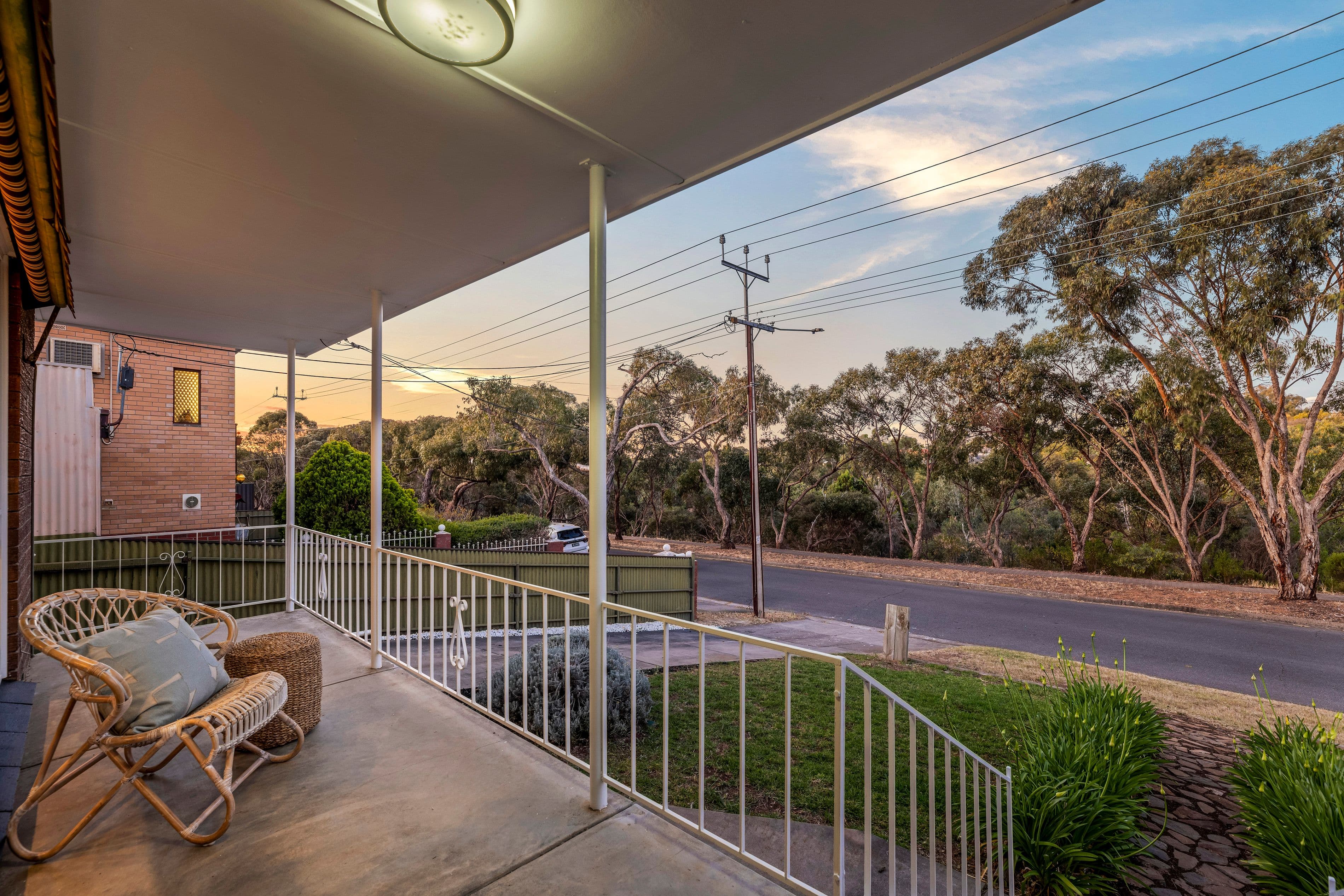 64 Amundsen Drive, Ingle Farm SA 5098, Ingle Farm - Thumbnail 3