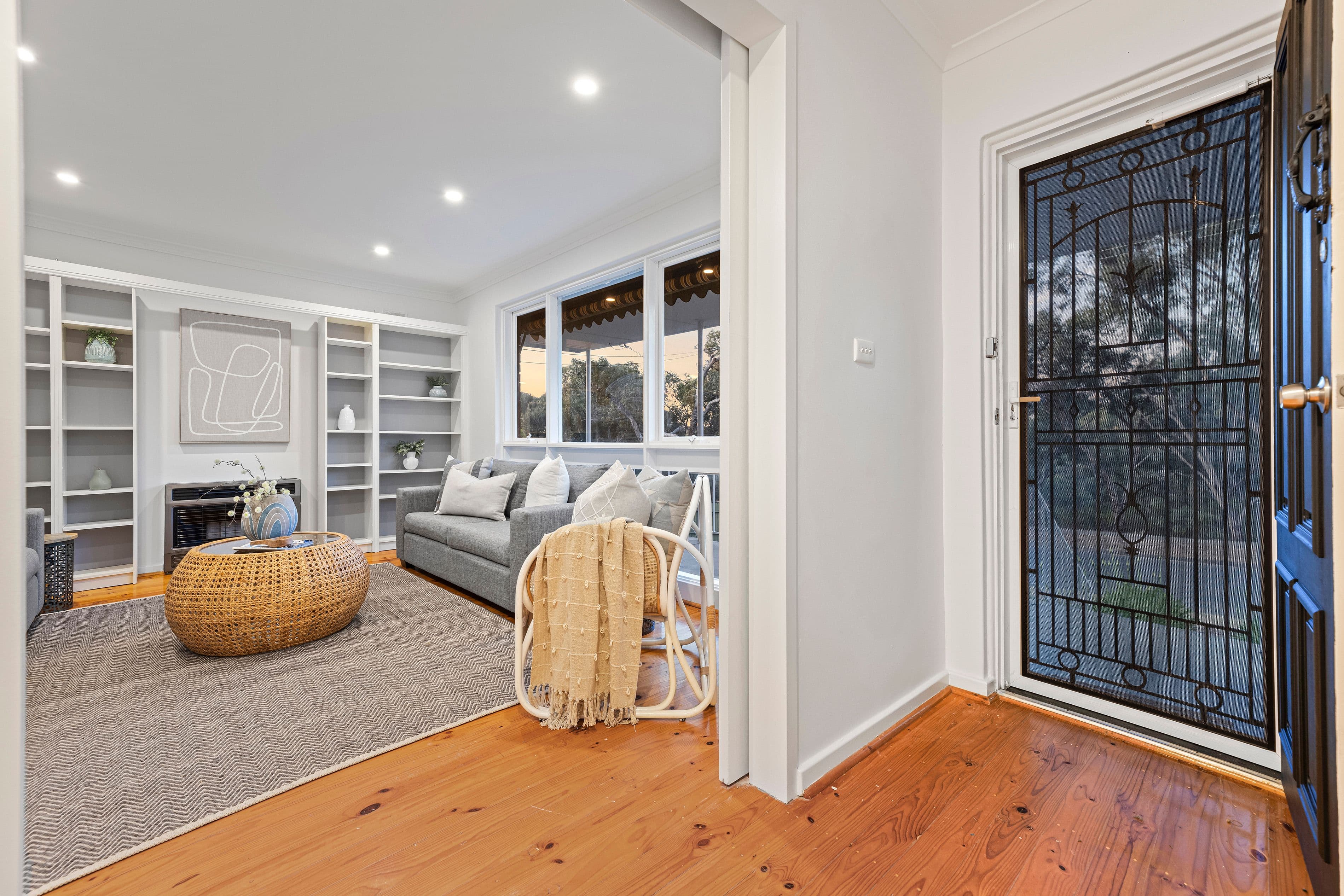 64 Amundsen Drive, Ingle Farm SA 5098, Ingle Farm - Thumbnail 4