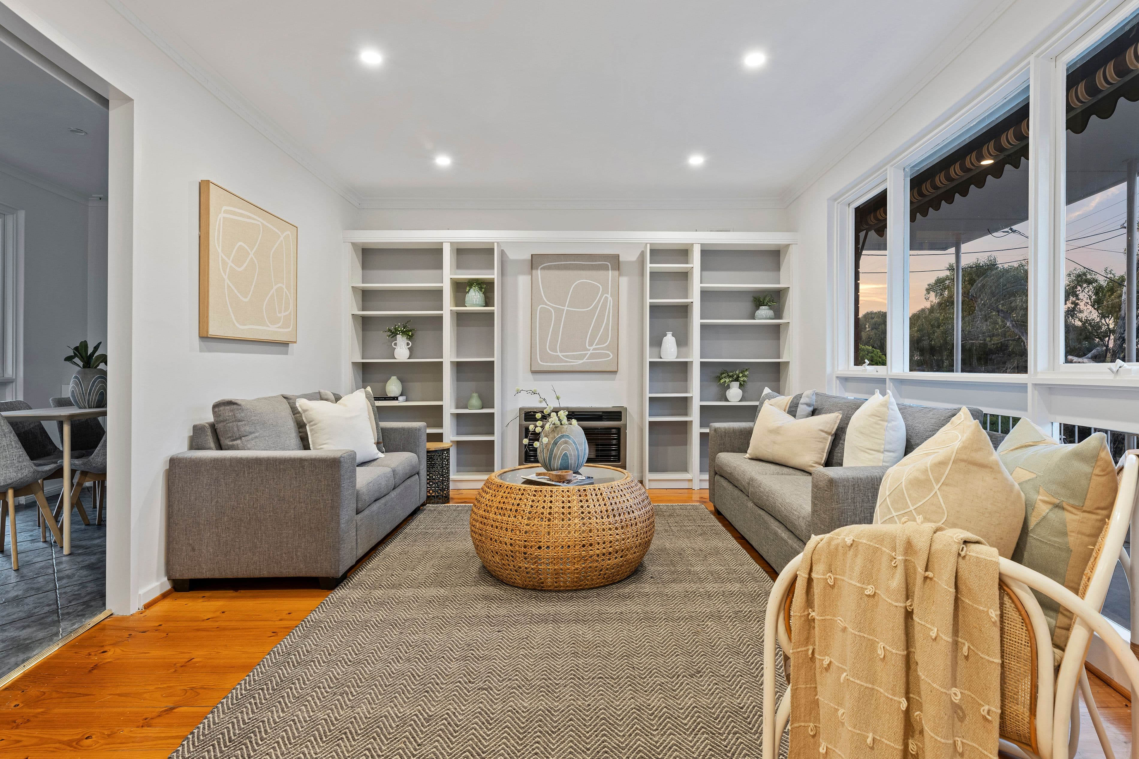 64 Amundsen Drive, Ingle Farm SA 5098, Ingle Farm - Thumbnail 5
