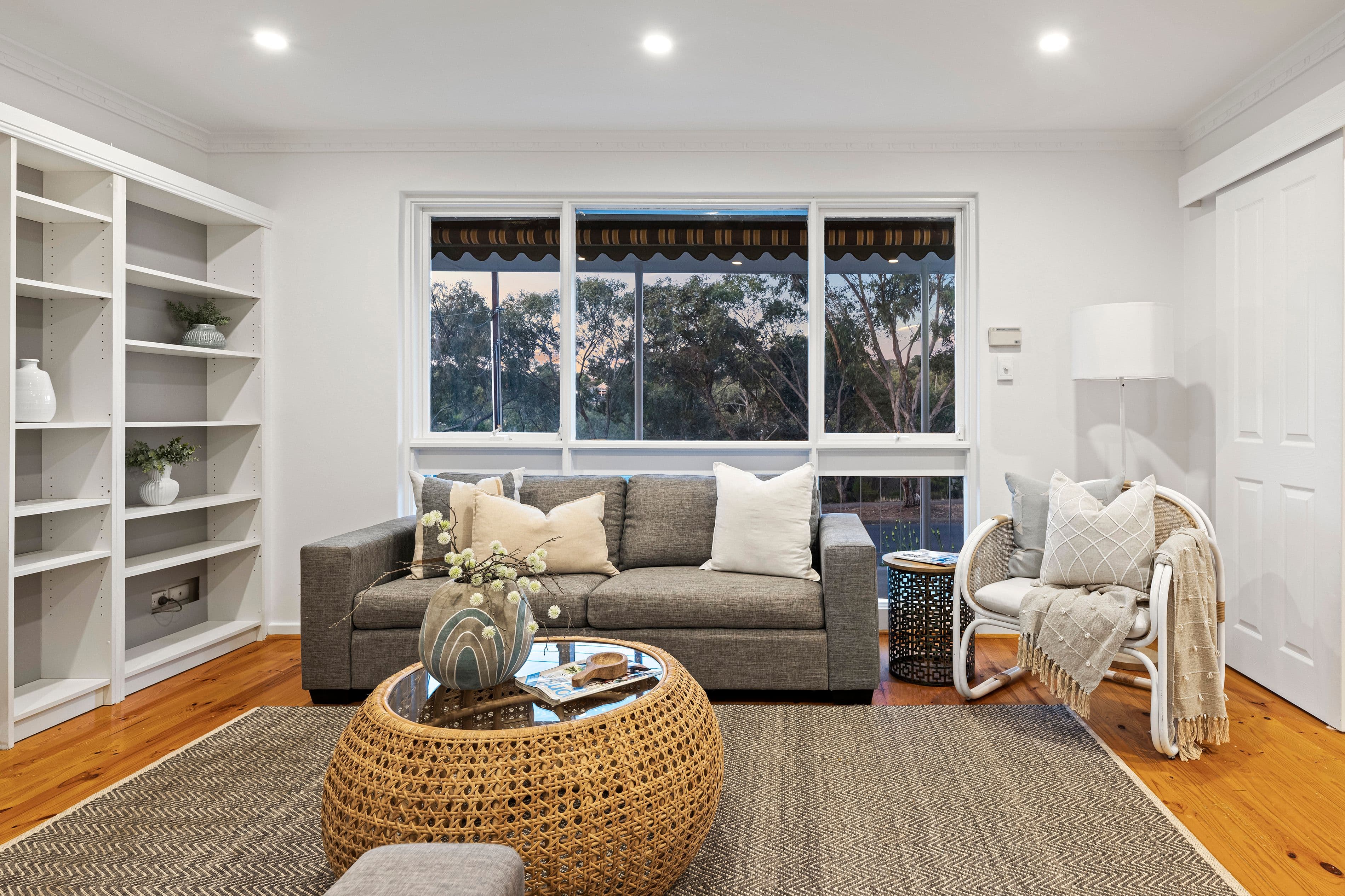 64 Amundsen Drive, Ingle Farm SA 5098, Ingle Farm - Thumbnail 8