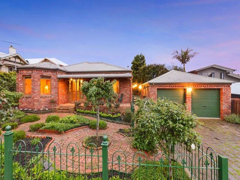 186 Mt Pleasant Road, HIGHTON VIC 3216, Highton - Image 1
