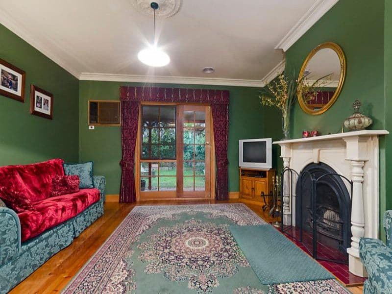 186 Mt Pleasant Road, HIGHTON VIC 3216, Highton - Thumbnail 3