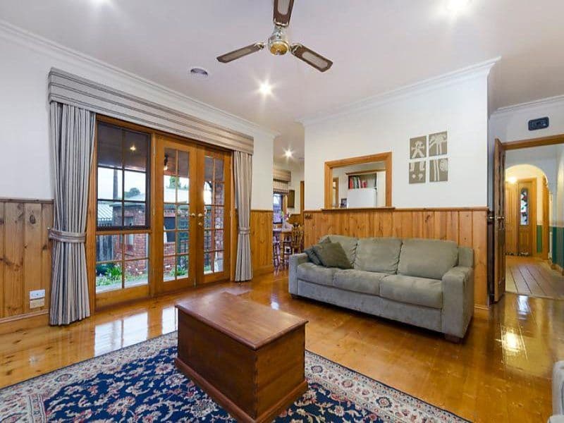 186 Mt Pleasant Road, HIGHTON VIC 3216, Highton - Thumbnail 4