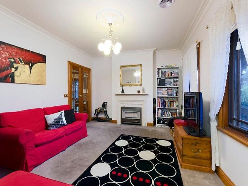 186 Mt Pleasant Road, HIGHTON VIC 3216, Highton - Thumbnail 5