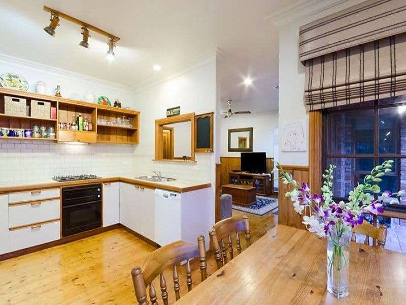 186 Mt Pleasant Road, HIGHTON VIC 3216, Highton - Thumbnail 6