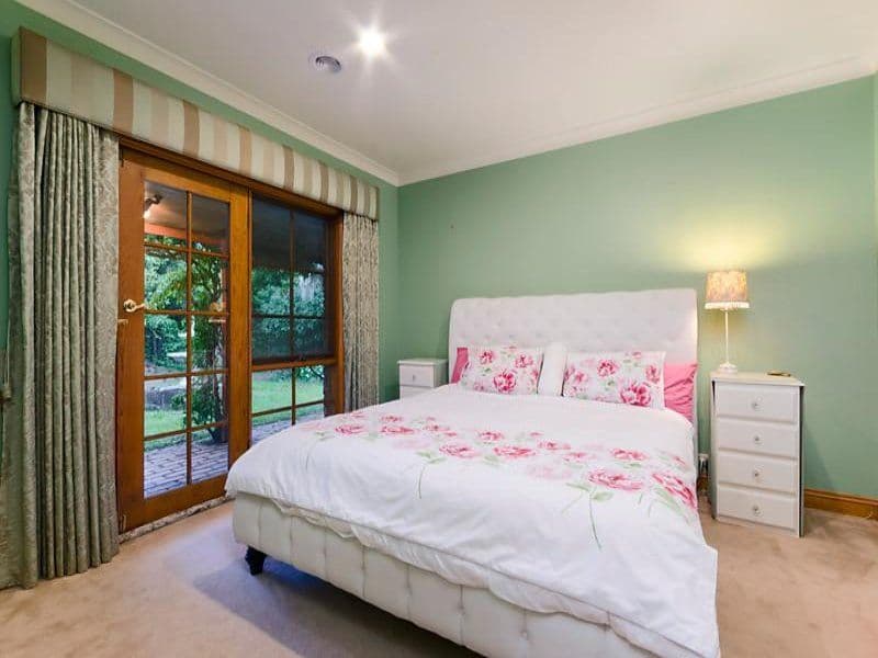 186 Mt Pleasant Road, HIGHTON VIC 3216, Highton - Thumbnail 7