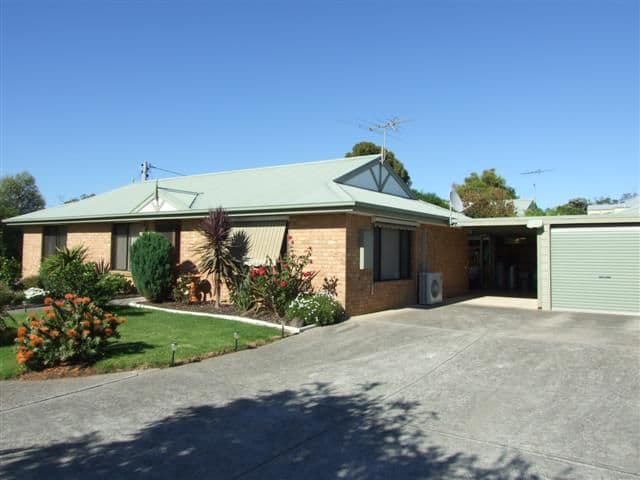 42 Walton Street, COWES VIC 3922, Cowes - Image 1