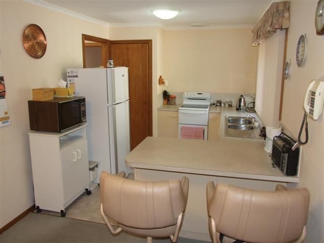 42 Walton Street, COWES VIC 3922, Cowes - Thumbnail 3
