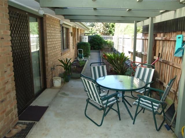 42 Walton Street, COWES VIC 3922, Cowes - Thumbnail 4