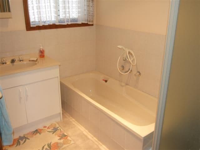 42 Walton Street, COWES VIC 3922, Cowes - Thumbnail 5
