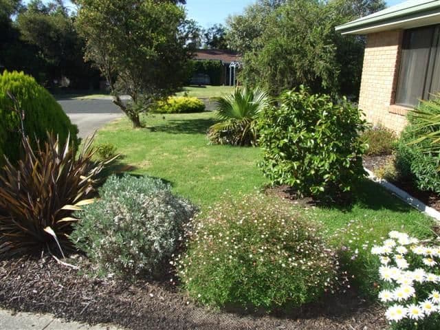 42 Walton Street, COWES VIC 3922, Cowes - Thumbnail 6