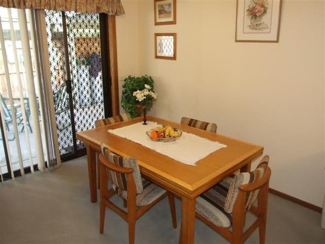 42 Walton Street, COWES VIC 3922, Cowes - Thumbnail 7