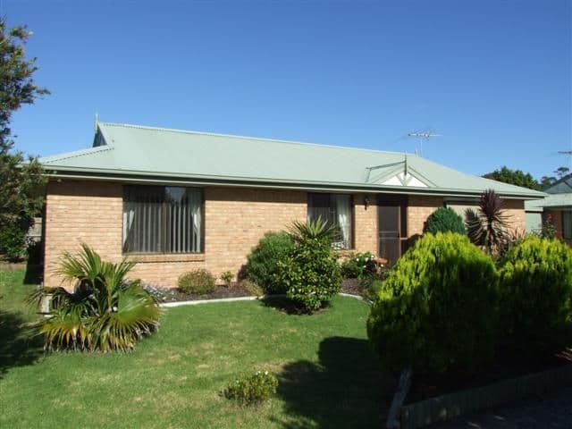 42 Walton Street, COWES VIC 3922, Cowes - Thumbnail 8