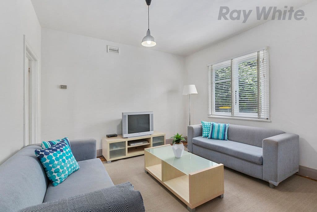 60 Alexander Street, Sandy Bay TAS 7005, Sandy Bay - Image 1
