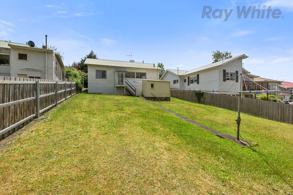 60 Alexander Street, Sandy Bay TAS 7005, Sandy Bay - Thumbnail 3