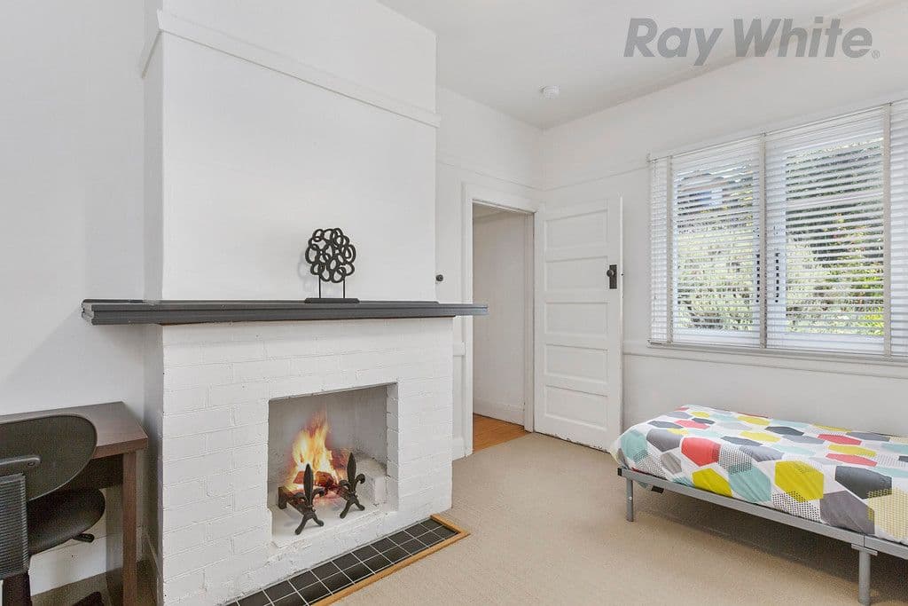 60 Alexander Street, Sandy Bay TAS 7005, Sandy Bay - Thumbnail 4