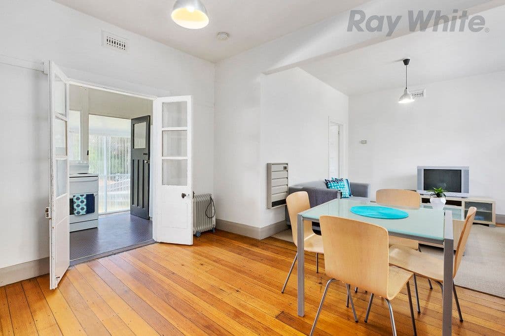 60 Alexander Street, Sandy Bay TAS 7005, Sandy Bay - Thumbnail 5