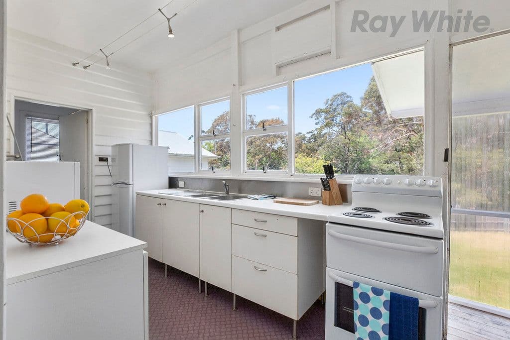 60 Alexander Street, Sandy Bay TAS 7005, Sandy Bay - Thumbnail 6