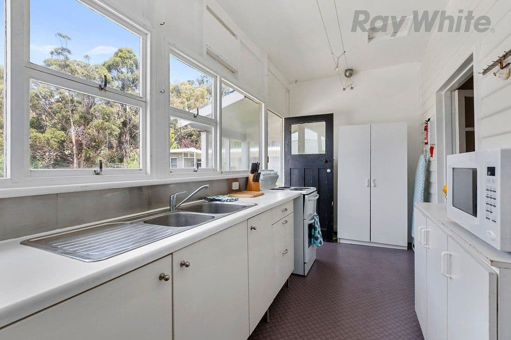 60 Alexander Street, Sandy Bay TAS 7005, Sandy Bay - Thumbnail 7