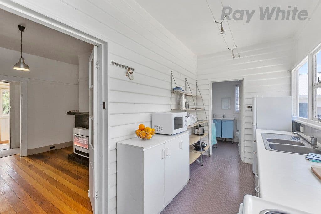 60 Alexander Street, Sandy Bay TAS 7005, Sandy Bay - Thumbnail 8