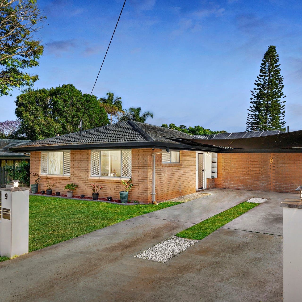 9 Kallista Road, Rochedale South QLD 4123, Rochedale South - Image 1
