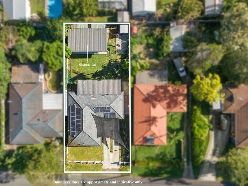 9 Kallista Road, Rochedale South QLD 4123, Rochedale South - Thumbnail 2