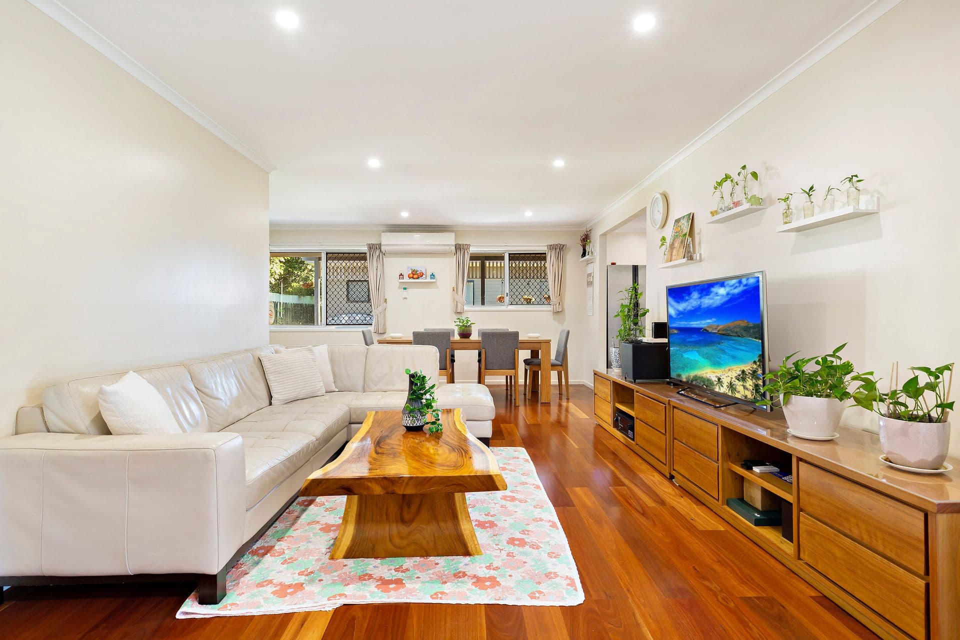9 Kallista Road, Rochedale South QLD 4123, Rochedale South - Thumbnail 3