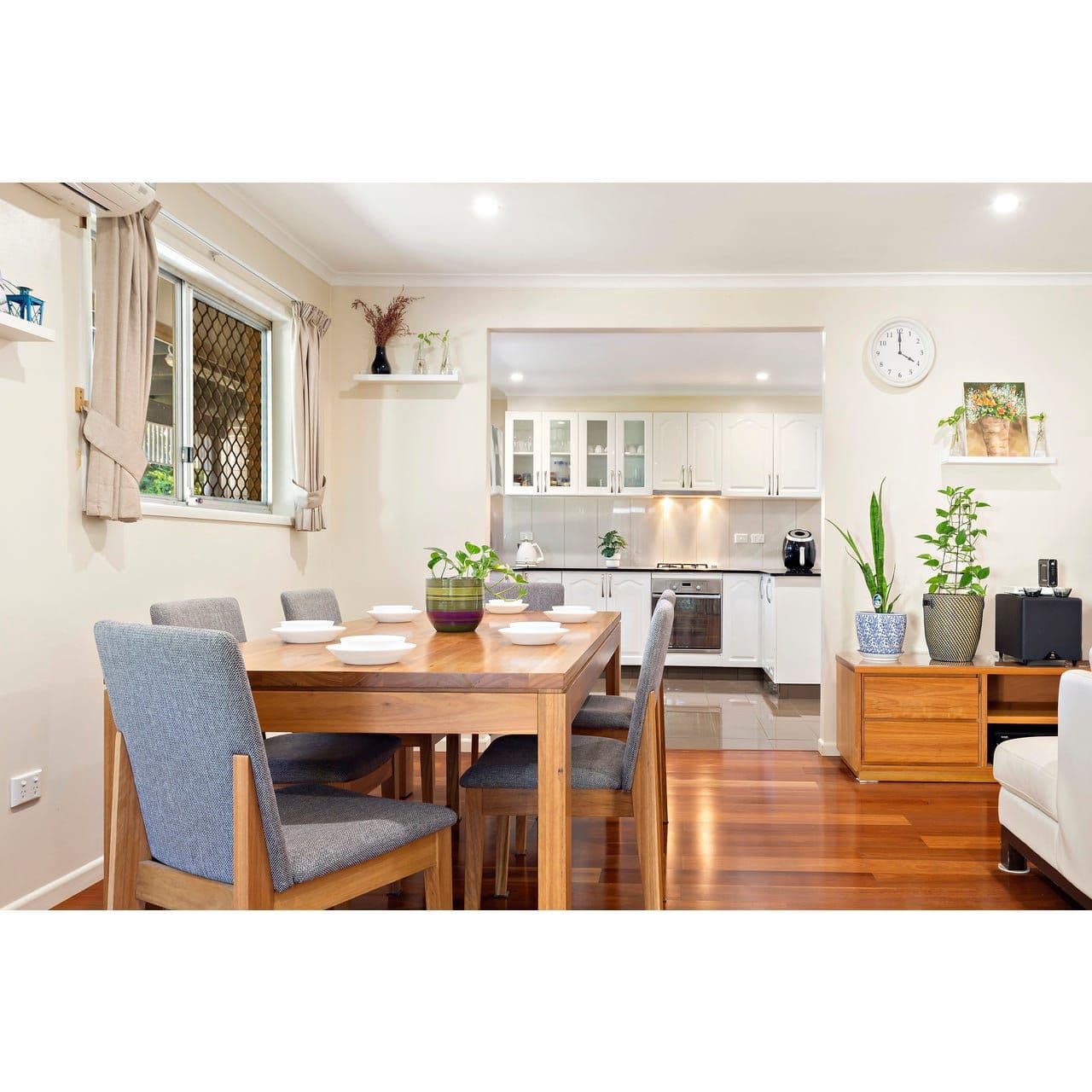 9 Kallista Road, Rochedale South QLD 4123, Rochedale South - Thumbnail 5
