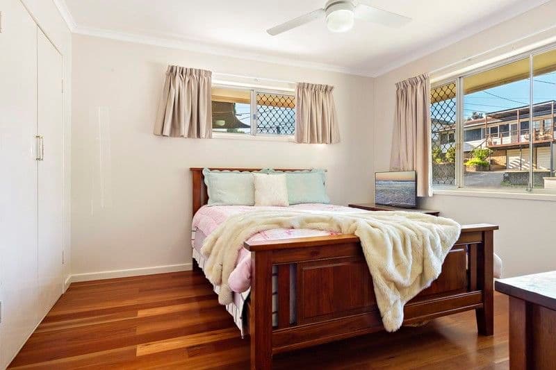 9 Kallista Road, Rochedale South QLD 4123, Rochedale South - Thumbnail 6