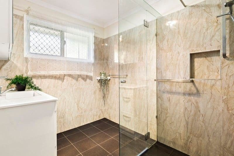 9 Kallista Road, Rochedale South QLD 4123, Rochedale South - Thumbnail 7