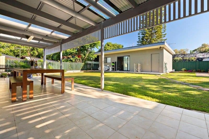 9 Kallista Road, Rochedale South QLD 4123, Rochedale South - Thumbnail 8