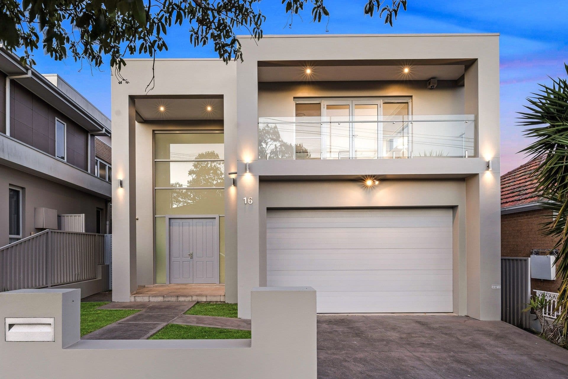 16 Wellington Road, Hurstville NSW 2220, Hurstville - Image 1