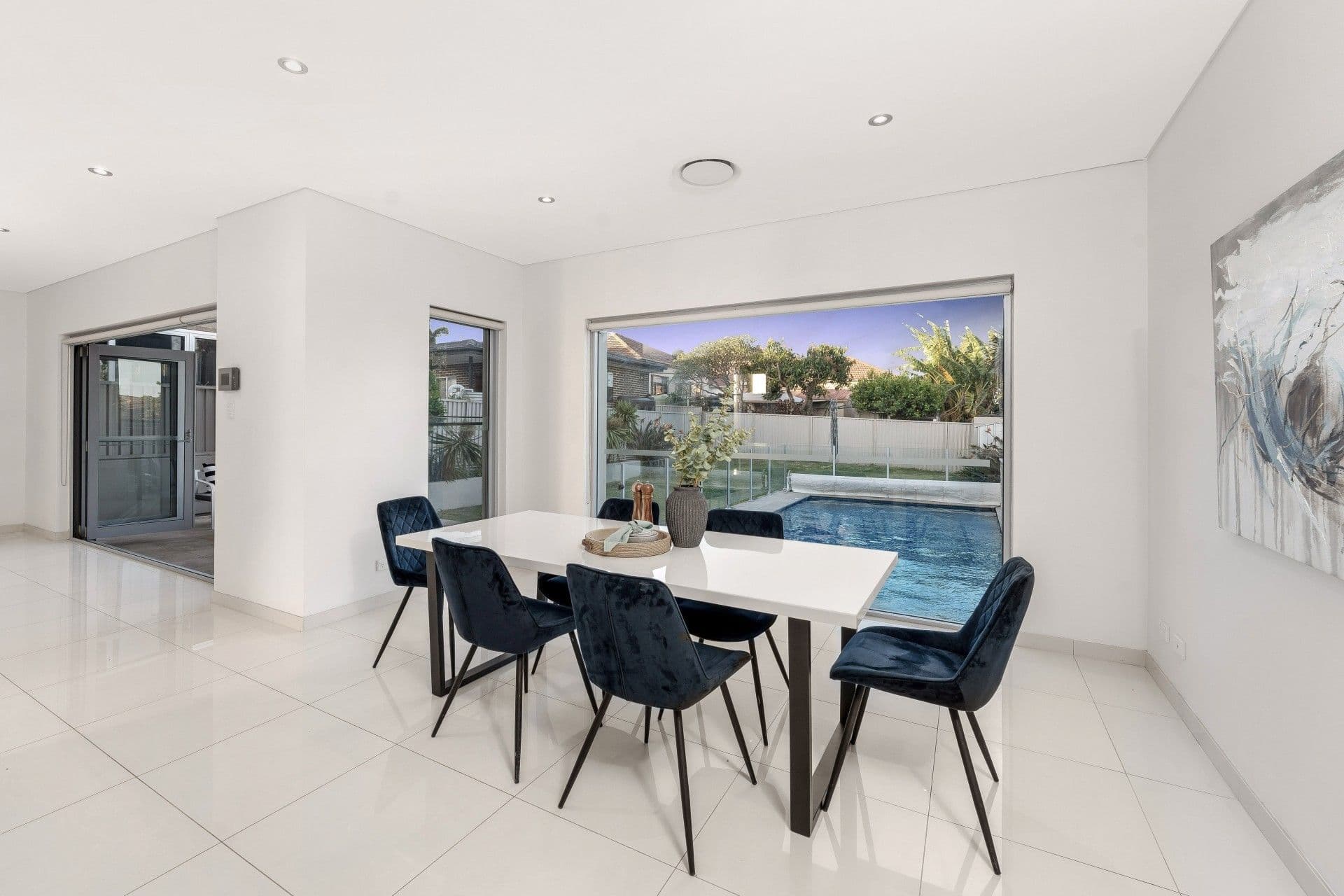 16 Wellington Road, Hurstville NSW 2220, Hurstville - Thumbnail 5