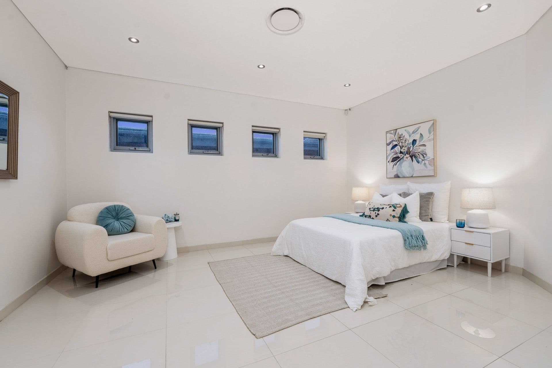 16 Wellington Road, Hurstville NSW 2220, Hurstville - Thumbnail 7