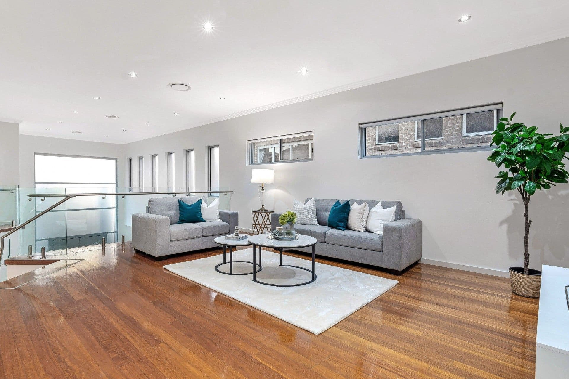 16 Wellington Road, Hurstville NSW 2220, Hurstville - Thumbnail 8