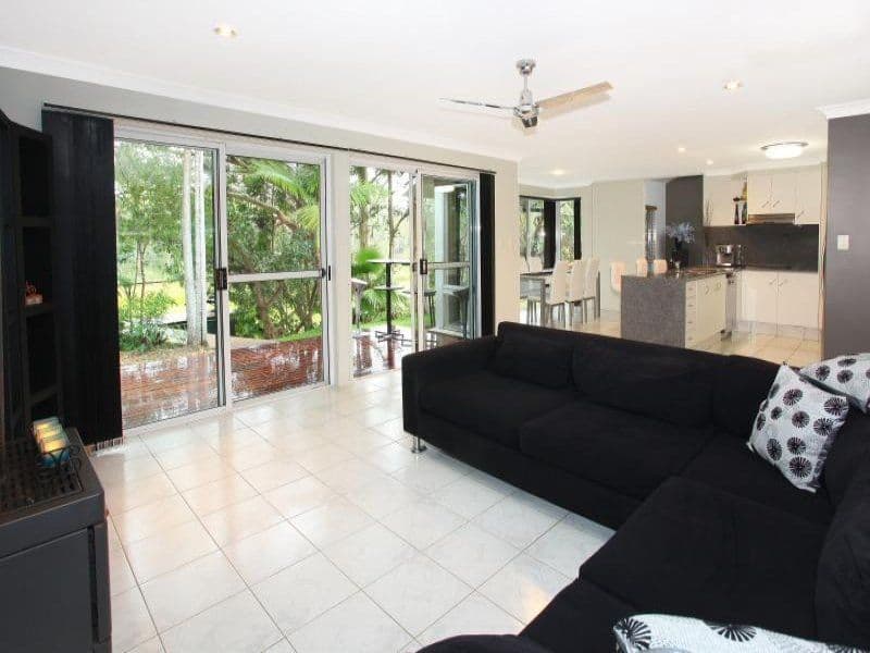 19 Haddon Court, CARRARA QLD 4211, Carrara - Image 1