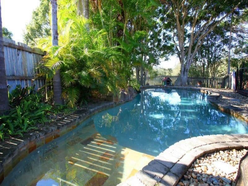 19 Haddon Court, CARRARA QLD 4211, Carrara - Thumbnail 2