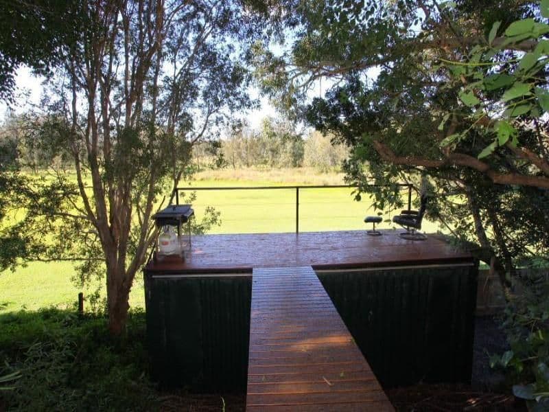 19 Haddon Court, CARRARA QLD 4211, Carrara - Thumbnail 3
