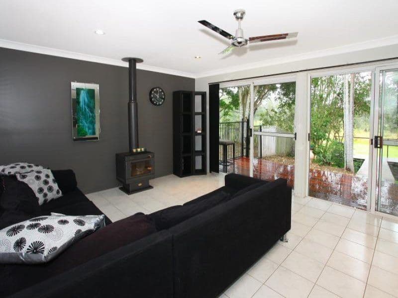 19 Haddon Court, CARRARA QLD 4211, Carrara - Thumbnail 4